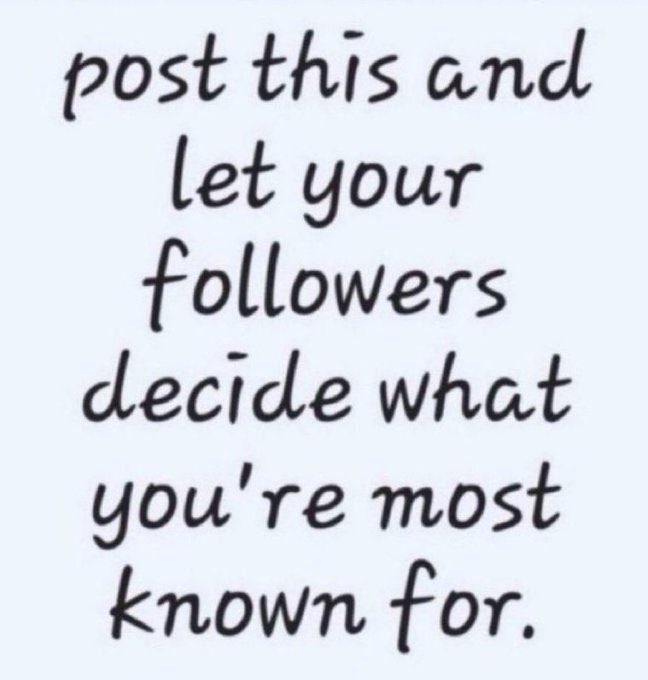 AussieSweets's tweet image. Let’s get on this trend