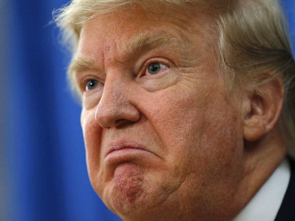 maddenifico's tweet image. Another day, another stock market selloff. It's time to admit that collectively we are the dumbest country of all modern nations. There is no other excuse for electing Trump, an incompetent conman who has no business being president. $AAPL $MSFT $NVDA $AMZN $GOOGL $META $TSLA
