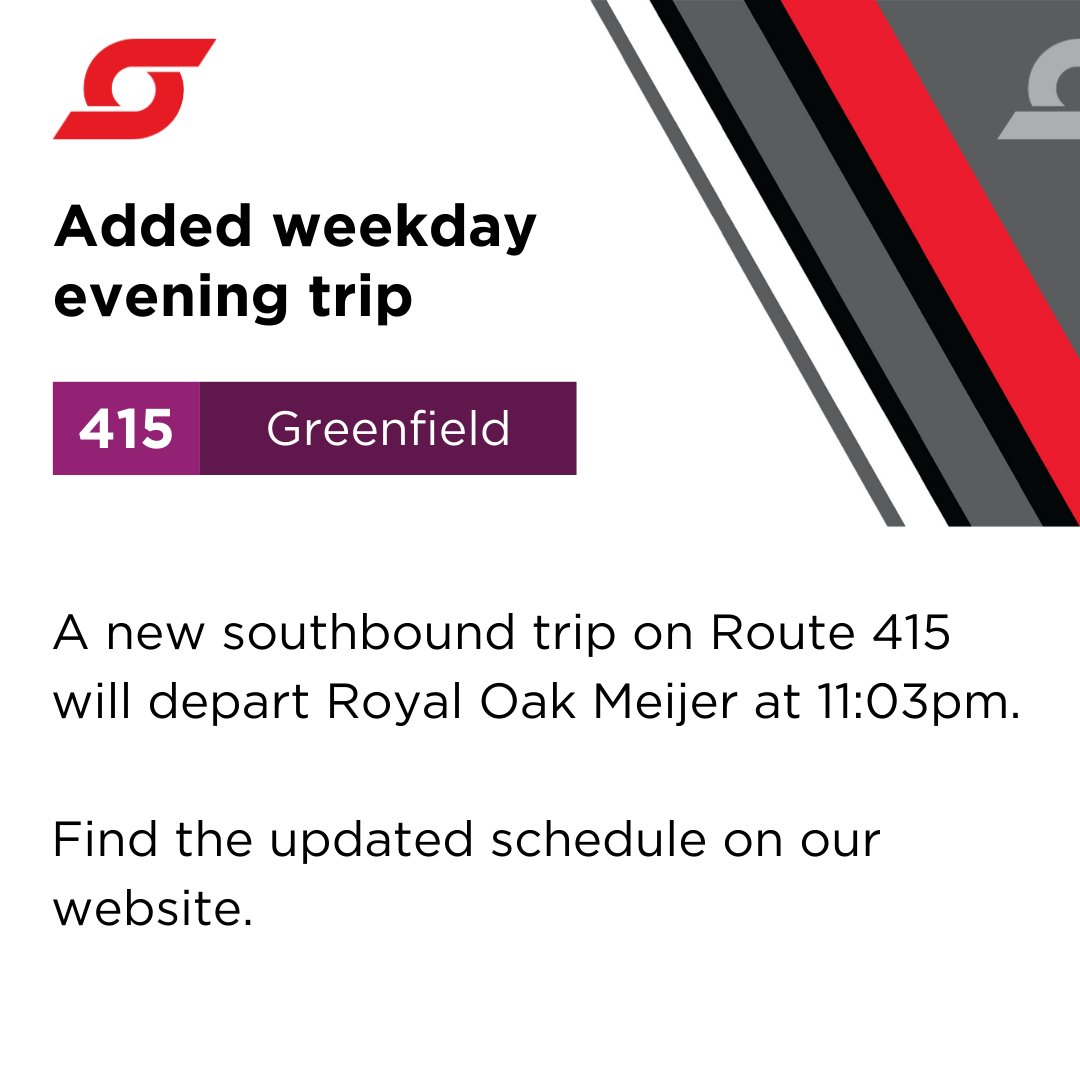 smartmovesus tweet media