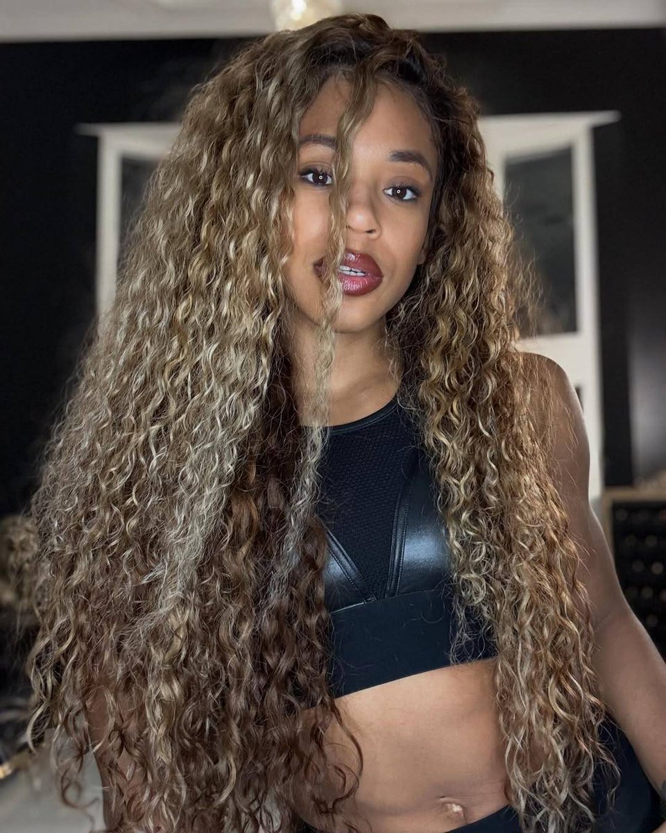 THE bEST IN ALL ~ NOT @BiancaBelairWWE tweet media