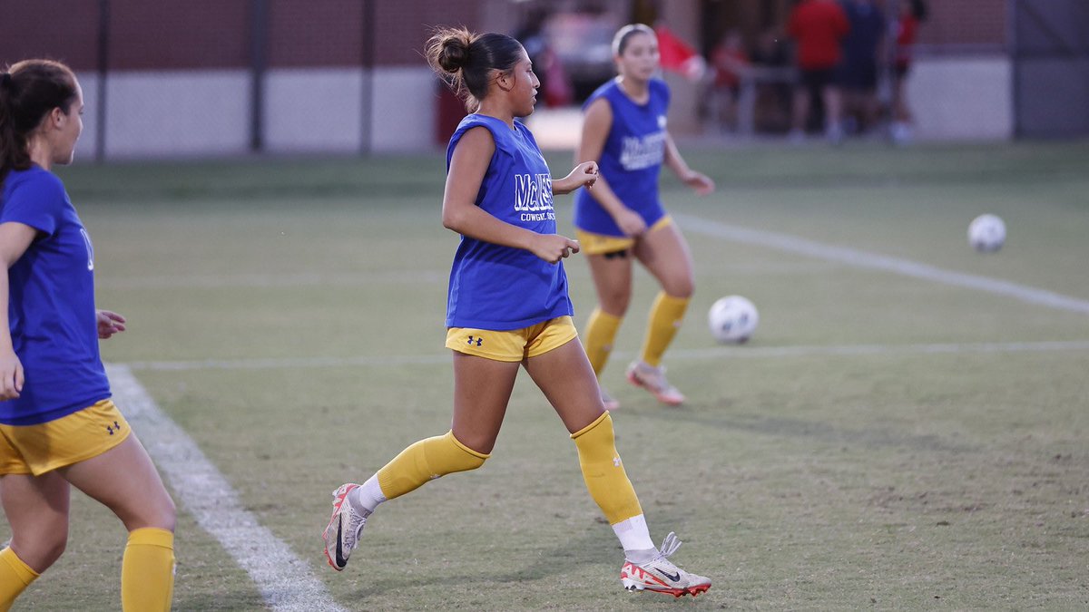 Tatiana (Tati) Diaz (@tatid062) on Twitter photo After consideration, I have officially decided that I will be entering the Spring #transferportal to explore new opportunities to support my athletic and academic goals. I am thankful for the coaching staff and my time at <a href="/McNeeseSoccer/">McNeese Soccer</a>. <a href="/ImYouthSoccer/">ECNL/GA/Recruiting/College Soccer</a> <a href="/RivalsPortal/">NCAA Transfer Portal</a> After consideration, I have officially decided that I will be entering the Spring #transferportal to explore new opportunities to support my athletic and academic goals. I am thankful for the coaching staff and my time at <a href="/McNeeseSoccer/">McNeese Soccer</a>. <a href="/ImYouthSoccer/">ECNL/GA/Recruiting/College Soccer</a> <a href="/RivalsPortal/">NCAA Transfer Portal</a>