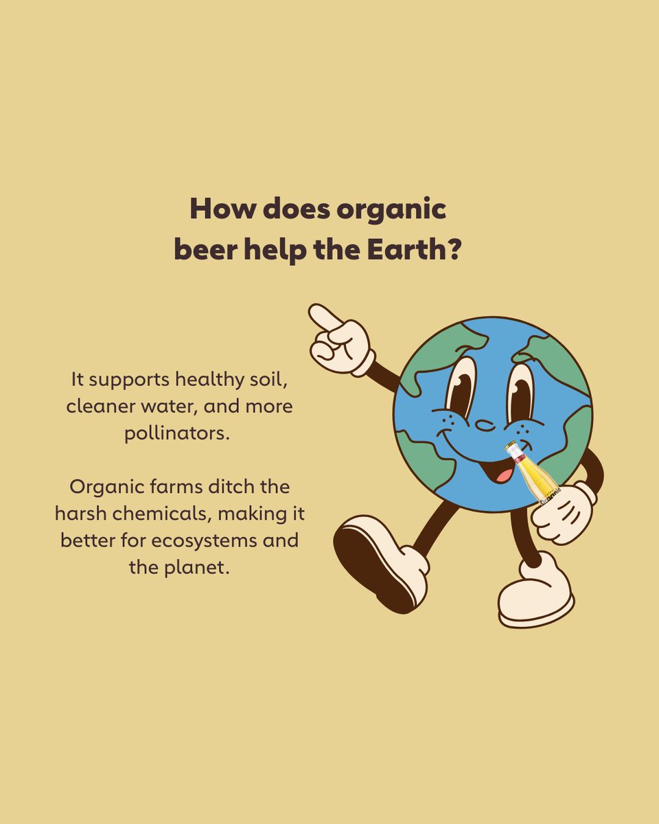 Mill Street Brewery tweet media