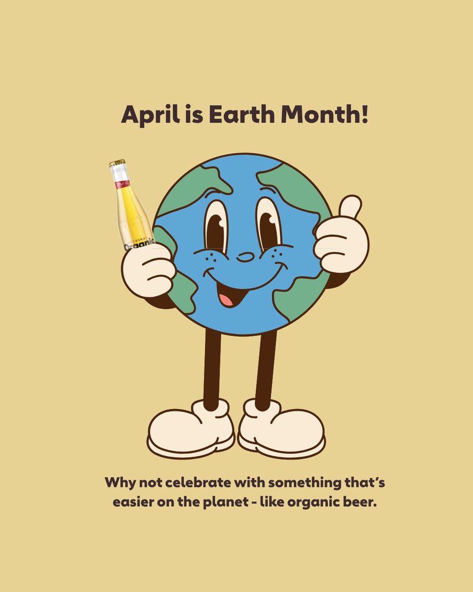 Mill Street Brewery tweet media