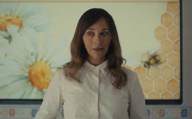 TheCinesthetic's tweet photo. black mirror: common people (2025) dir. ally pankiw https://t.co/Qiqpw8XinF
