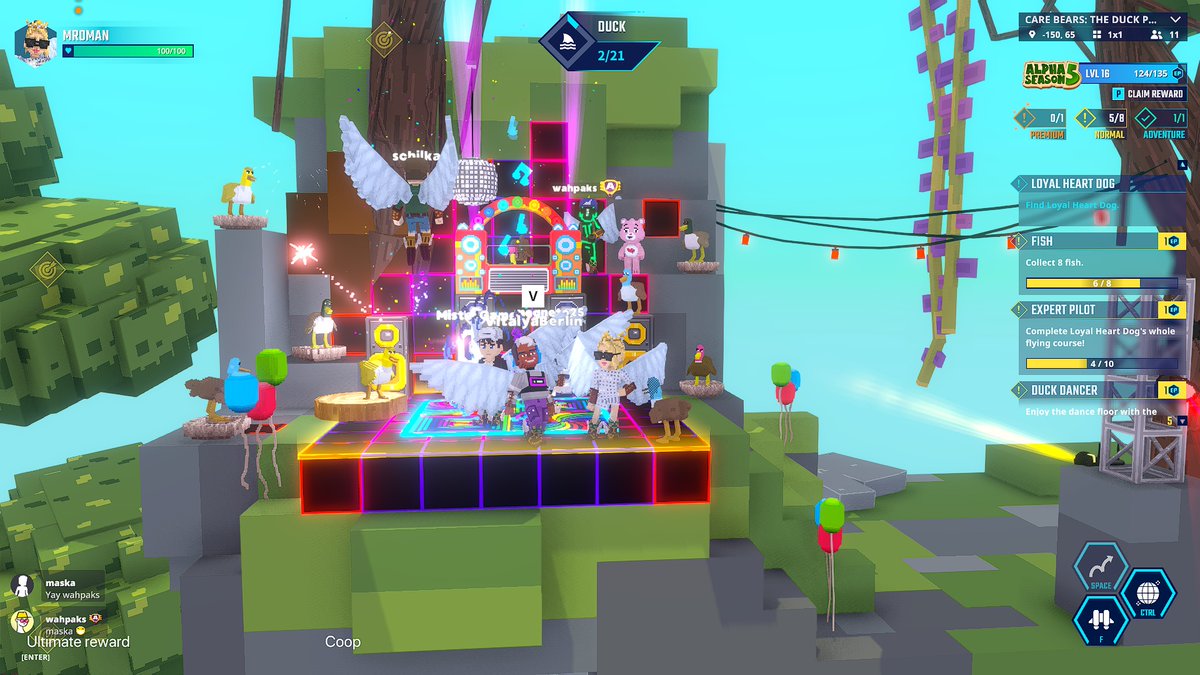 MRomanStep tweet picture