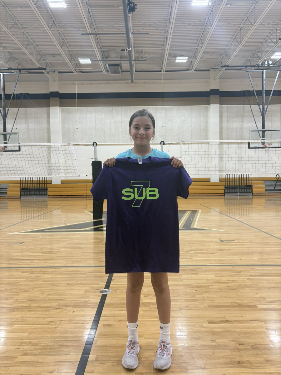 Kaufman XC/Girls Track (@xckaufman) on Twitter photo Congratulations to our newest sub 7 1600m athlete. 6th grader, Stephanie Batista-Ramirez
<a href="/KaufmanLions/">Kaufman Lions-Athletics 🦁</a> <a href="/KaufmanLions/">Kaufman Lions-Athletics 🦁</a> <a href="/KaufmanISD/">Kaufman ISD</a> Congratulations to our newest sub 7 1600m athlete. 6th grader, Stephanie Batista-Ramirez
<a href="/KaufmanLions/">Kaufman Lions-Athletics 🦁</a> <a href="/KaufmanLions/">Kaufman Lions-Athletics 🦁</a> <a href="/KaufmanISD/">Kaufman ISD</a>