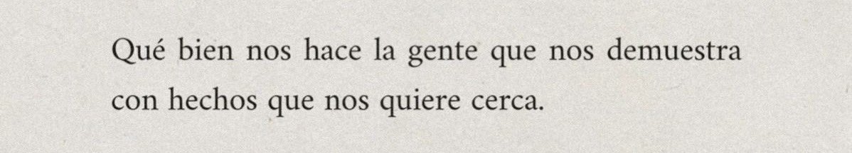 Reflexiones (@soloreflexiones) on Twitter photo 