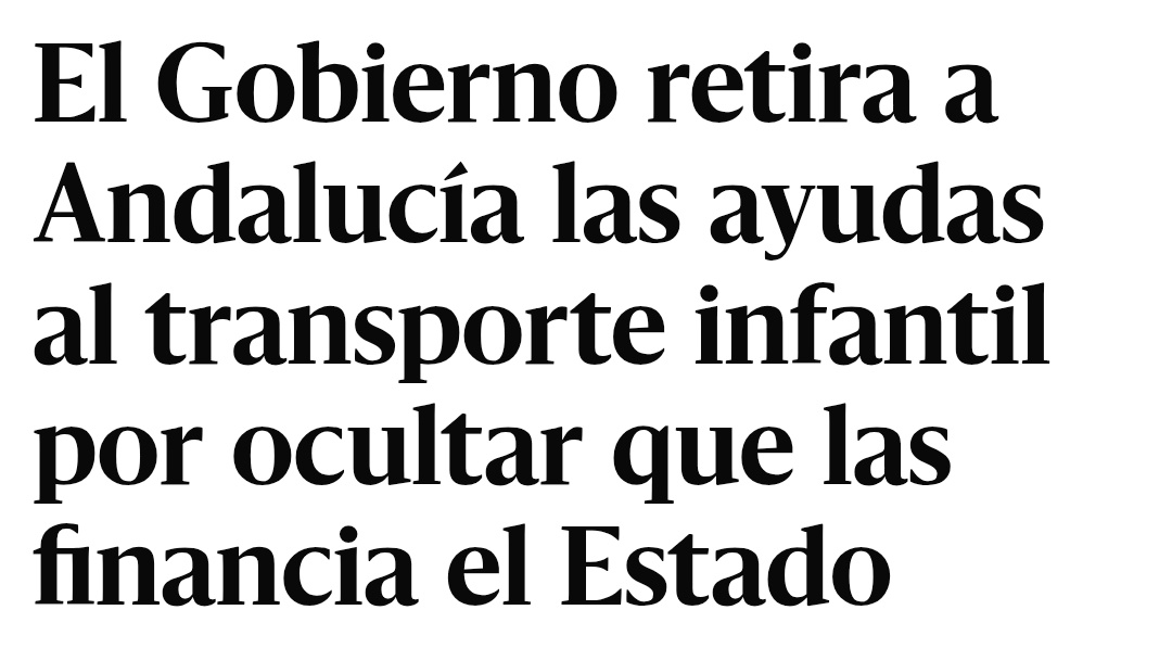 Pero no cortéis el titular, hombre, que con contexto queda mucho más completo.