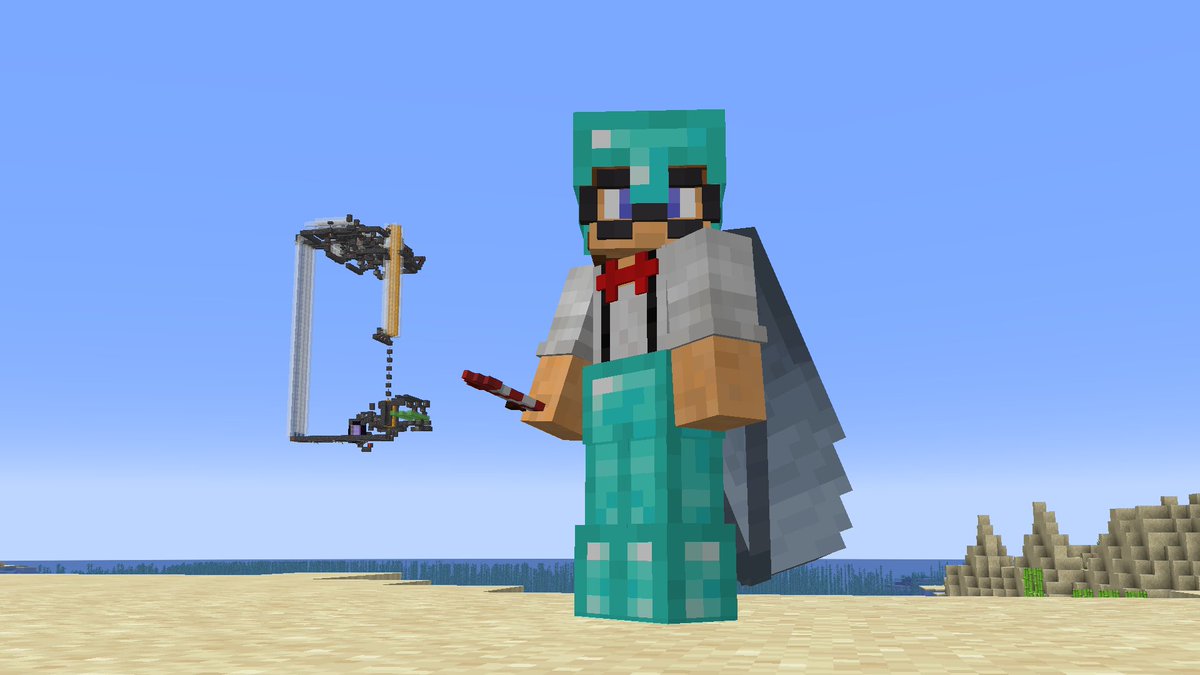 LogicalGeekBoy (@logicalgeekboy) on Twitter photo Rate my fit! 🦋🚀 Rate my fit! 🦋🚀