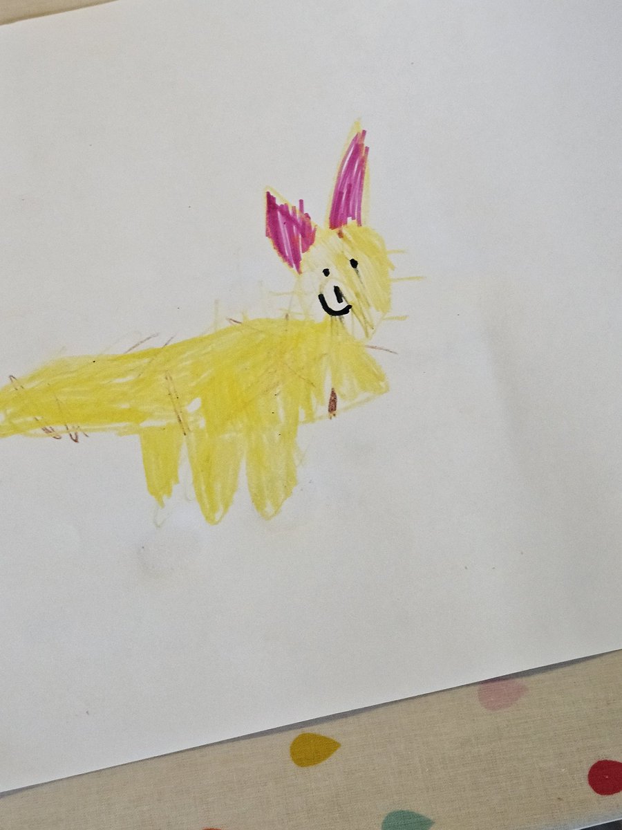 lincluden after school group tweet media