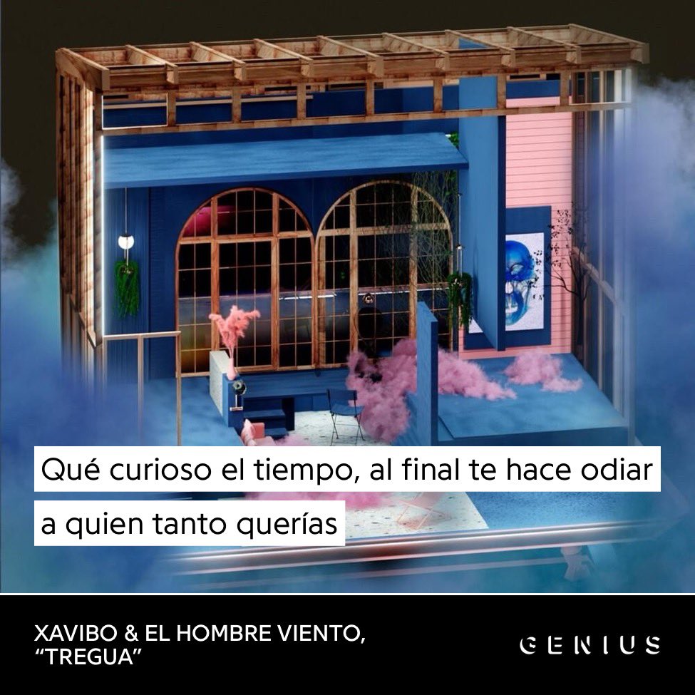 ˗ˏˋ𝑳𝑼ˎˊ˗ (@lucitommo13) on Twitter photo 