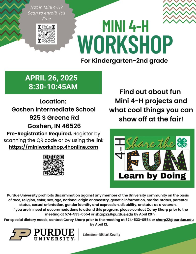 Concord East Side tweet media