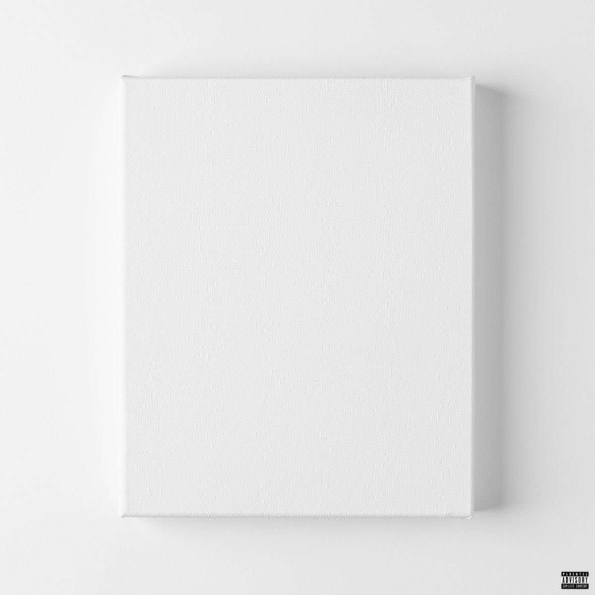 sincerelyvul's tweet image. canvas. 4/23/25

let the canvas be your eyes.