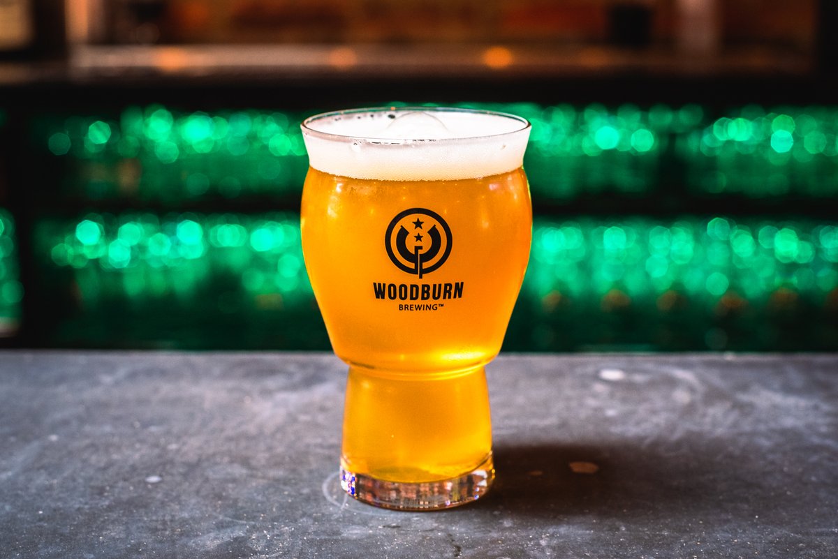 Humpday calls for a cold one! Come see us after work!