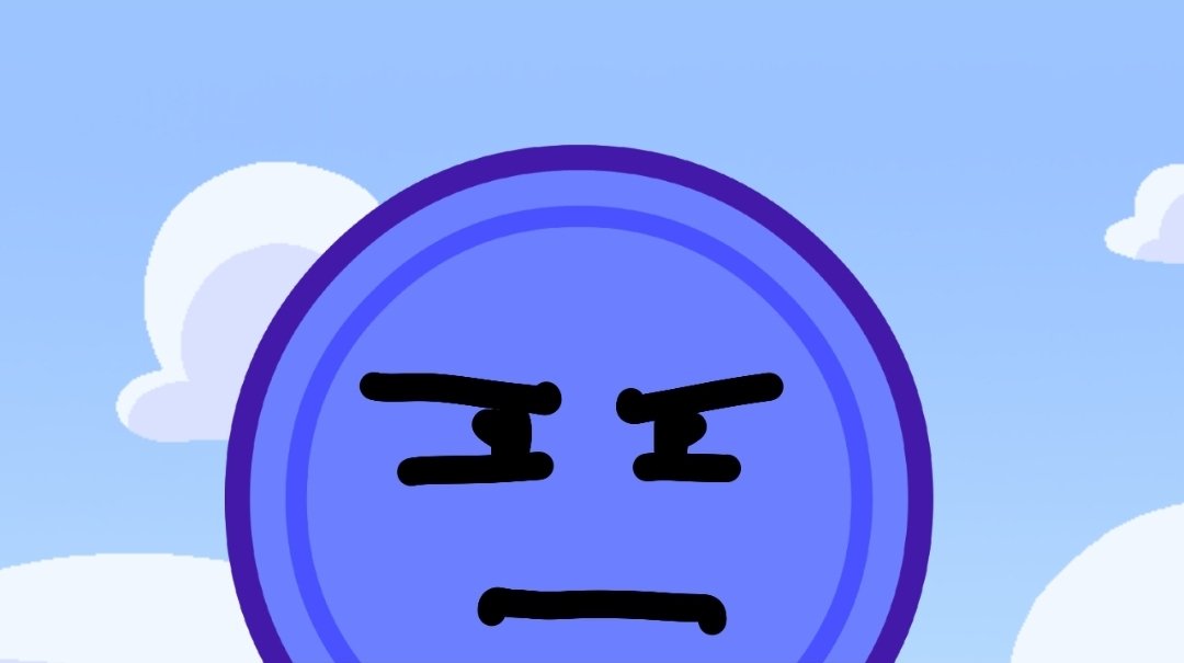 SUOSOSC's tweet image. The grind never stops