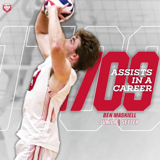 King's College Monarchs tweet media