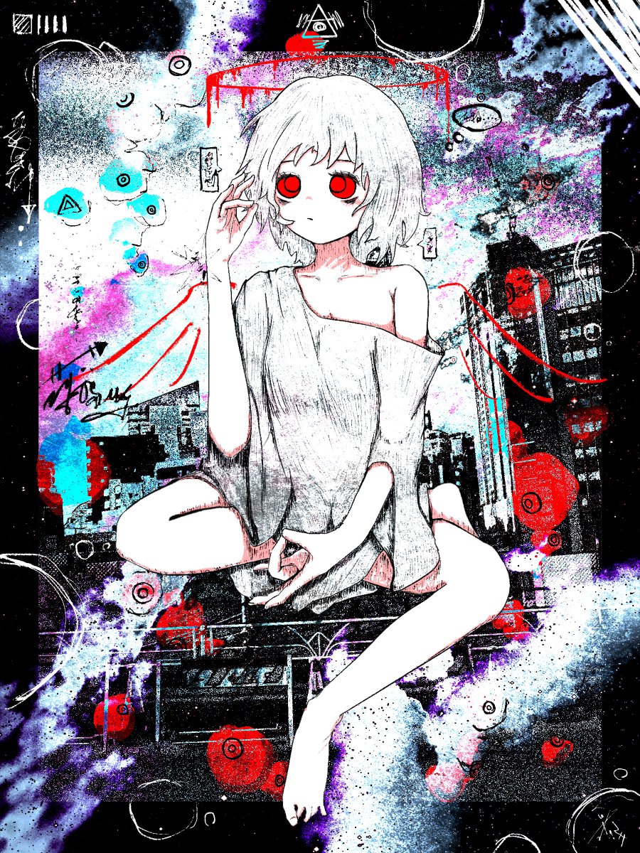 gosenfu_umai's tweet photo. https://t.co/Us12fdEzyz
