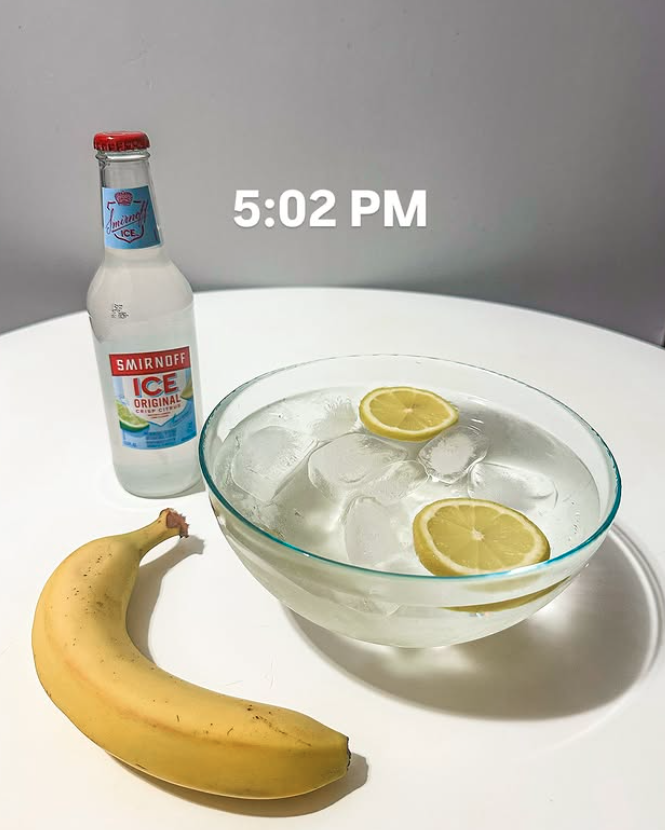 Erie Beer Company tweet media