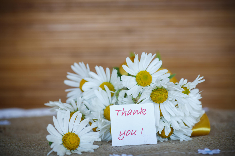 Today is Transplant Nurses Day, hosted by the ITNS. Today we acknowledge the unique contribution of transplant nurses to their patients' lives. Feel free to thank your #transplantnurse in the comments!