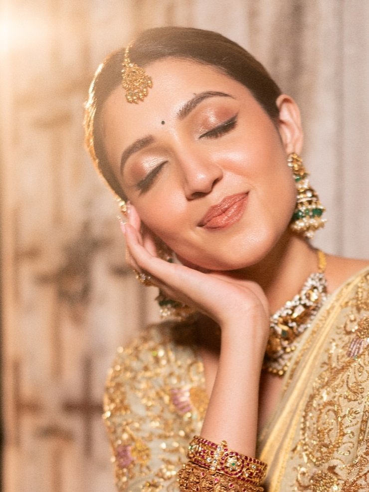 GorbNRJaIAAj0Ke?format=jpg&name=medium