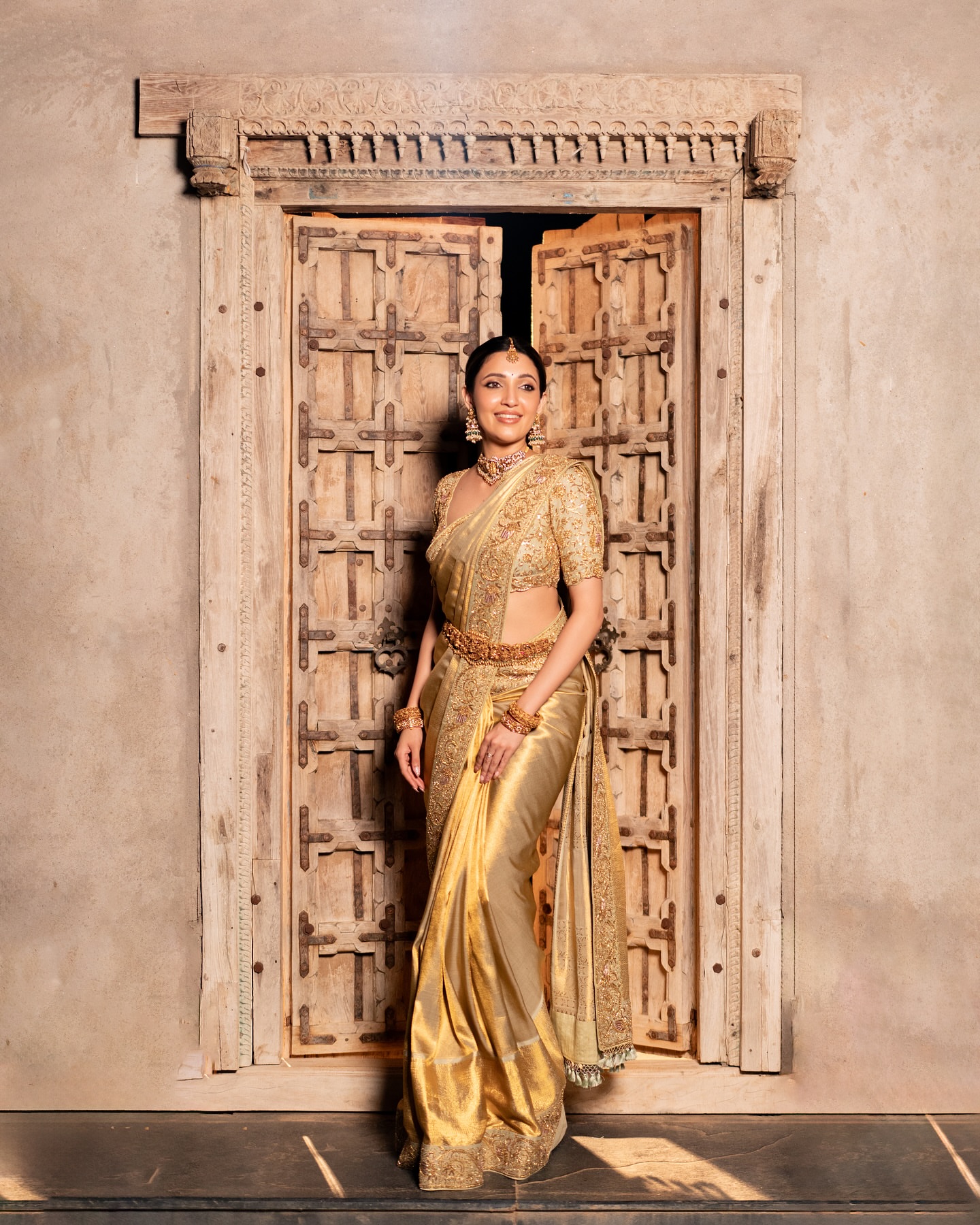 GorbNVWbIAAp9Yh?format=jpg&name=large