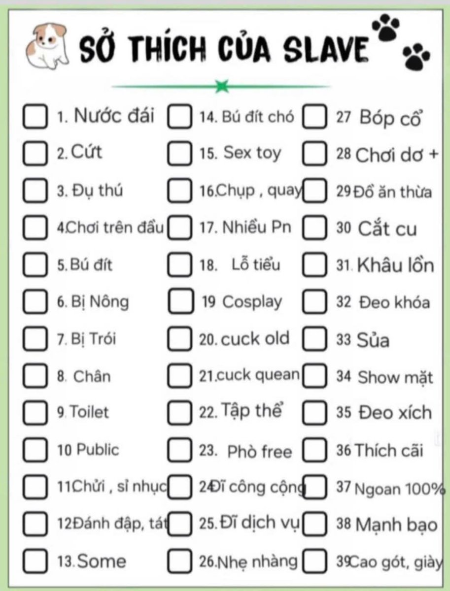 Nhan26035467's tweet photo. THÍCH TRÒ NÀO ĐÂY ĐÀ LẠT HẸN CF NHÉ https://t.co/6pk31FTjZH