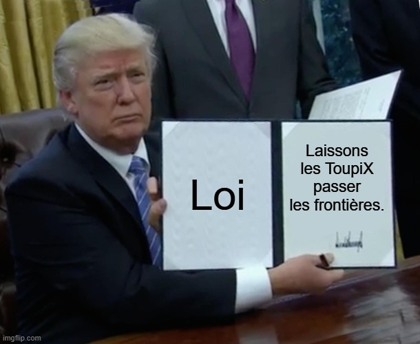 ToupiX_Off's tweet photo. https://t.co/fKgmaBPnyu