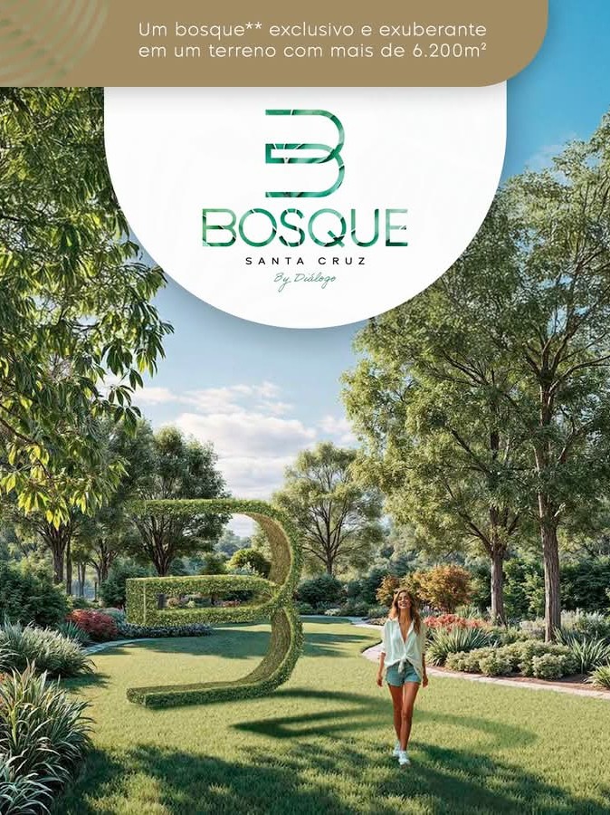 ConsultorBali's tweet photo. Bosque Santa Cruz - Alto do Ipiranga: Naturalmente exuberante. Viver bem é da sua natureza.

https://t.co/tKs7jcuGyb

#BosqueSantaCruz #Apartamento
#AltoDoIpiranga #VilaGumercindo
#Ipiranga #LançamentoImobiliário
#DiálogoEngenharia #SãoPaulo #Investimento #LopesImóveis https://t.co/Gk92uMCXWJ