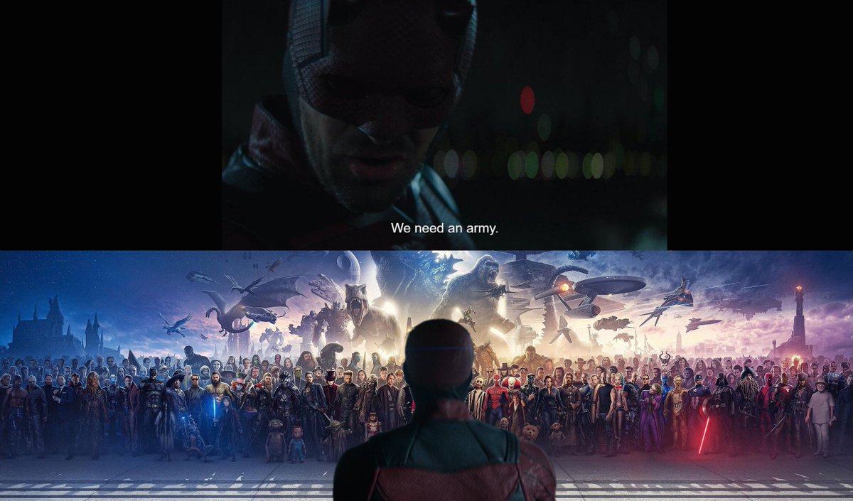 guyplayingbucky's tweet photo. people on this website rn https://t.co/qtjwN0RllL