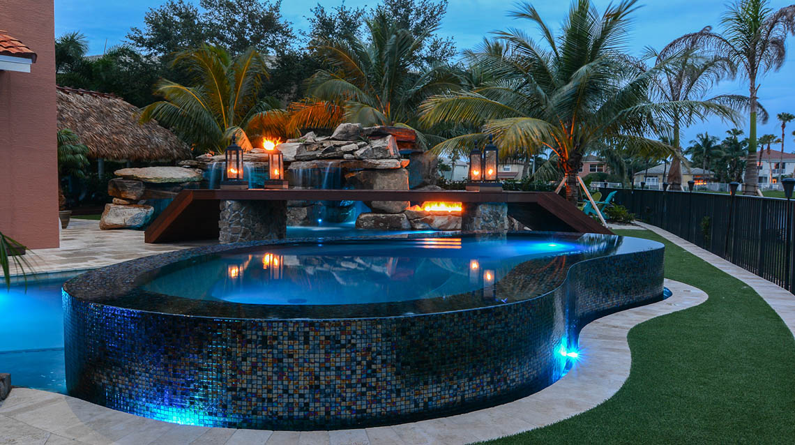 P0olPatioDesign's tweet photo. Let our team of professionals design &amp; install a pool for you today! https://t.co/HGJJ8ZMm1a

#PoolPatioDesign #Custom #PoolDecks #Driveway #Remodeling #Pergola #Installation #Kitchen #Construction #Outdoor #Design #Florida https://t.co/w2b3HhN5aE