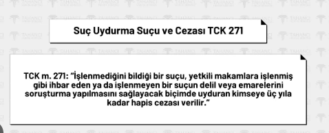 <a href="/dilekgungor_/">Dilek Güngör</a> <a href="/RasimOzan_K/">Rasim Ozan Kütahyalı</a> <a href="/spkgovtr/">SPK</a>