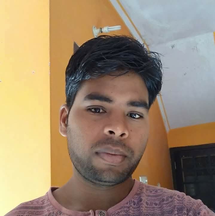 RakeshG14159704's tweet image. #RakeshGupta#RakeshGupta