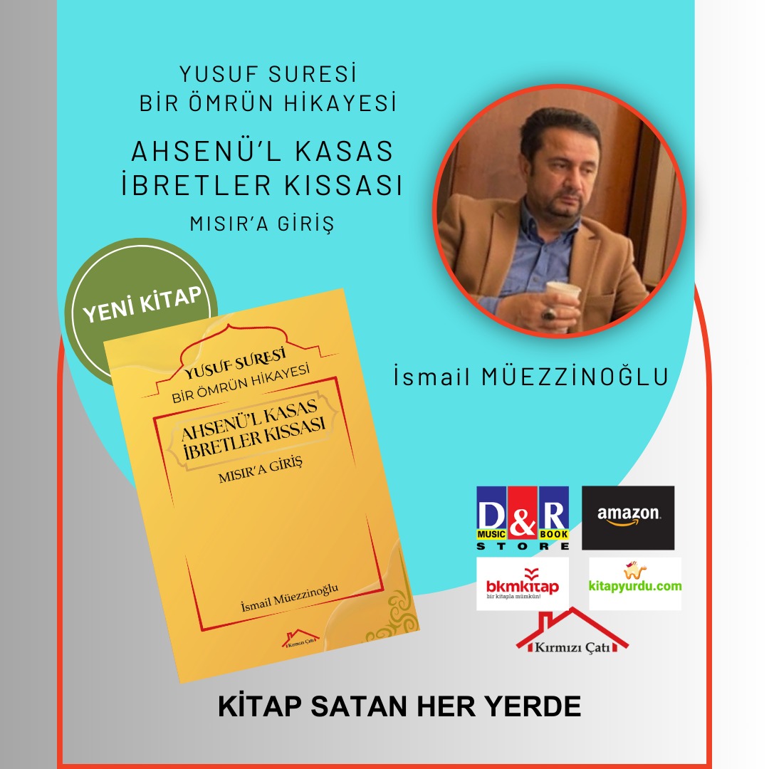 nsan68180694's tweet photo. Alanında bir çok kitap okuyarak, düşünerek ve  ilhamla  yazıldı. https://t.co/mSdP6bdpKd