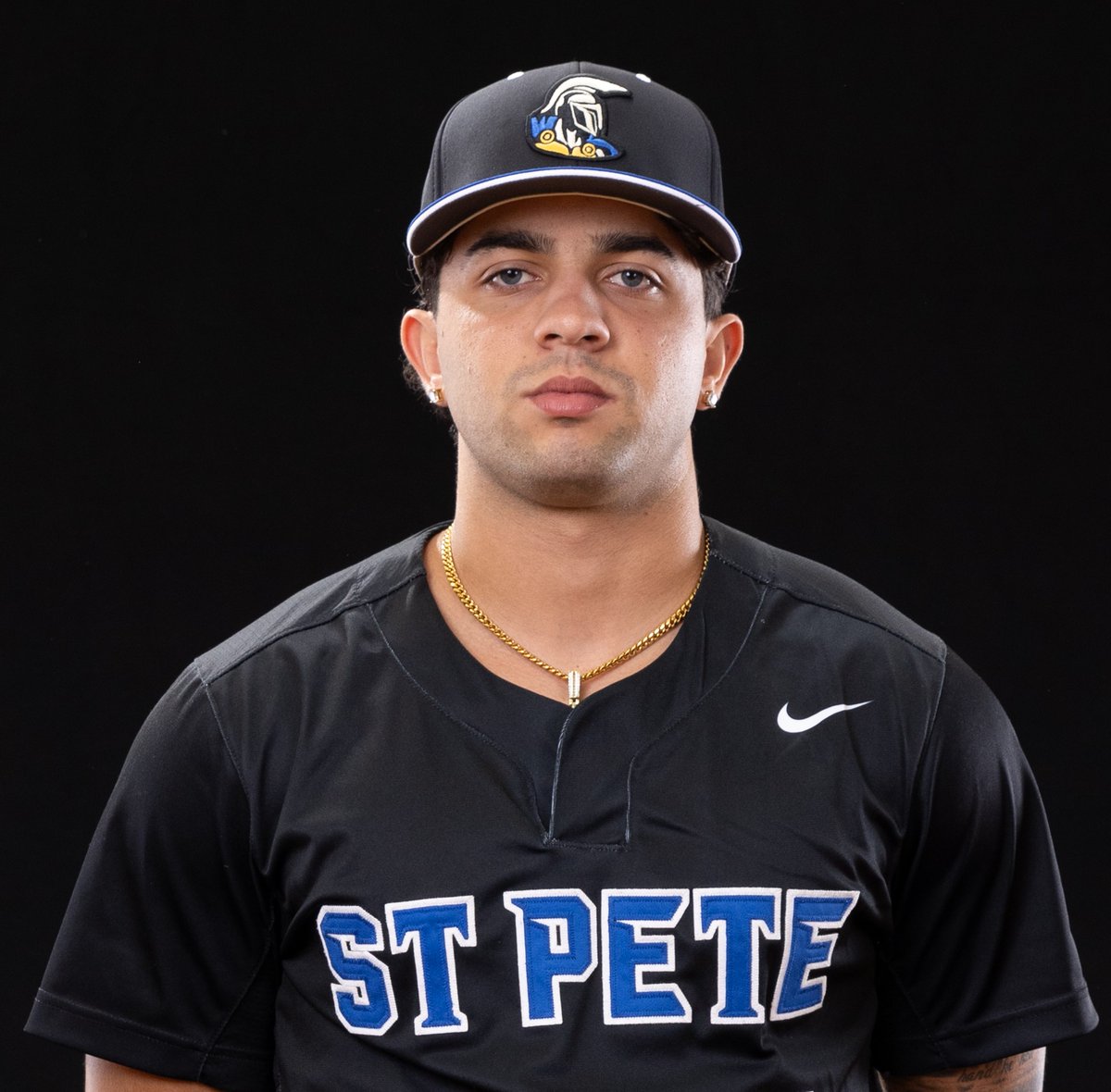 SPCBaseball tweet media