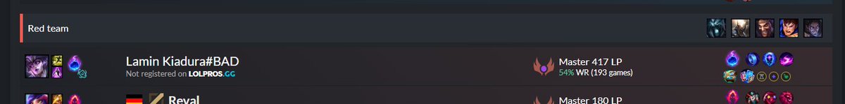 Reval (@revallol) on Twitter photo ??? ???