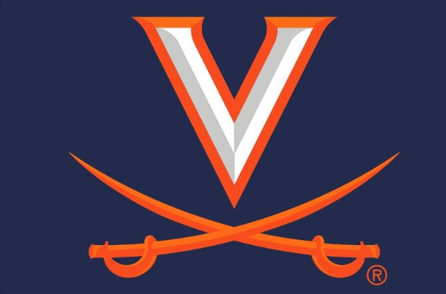 Derek Uran 3⭐️OLB/SS (@derek_uran) on Twitter photo Blessed to receive an offer from <a href="/UVAFootball/">Virginia Football</a>!!! Appreciate <a href="/KoachAdams/">Mike Adams</a> and the entire staff.
<a href="/AllenTrieu/">Allen Trieu</a> <a href="/adamgorney/">Adam Gorney</a> Blessed to receive an offer from <a href="/UVAFootball/">Virginia Football</a>!!! Appreciate <a href="/KoachAdams/">Mike Adams</a> and the entire staff.
<a href="/AllenTrieu/">Allen Trieu</a> <a href="/adamgorney/">Adam Gorney</a>