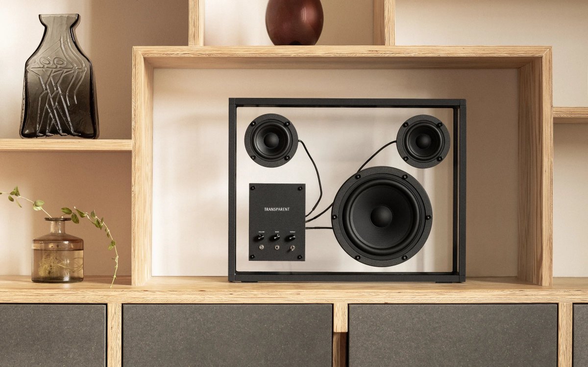 creative_i_p's tweet image. ストックホルムのデザインエージェンシー「Bedow」
bedow.se/work/biggans-b…