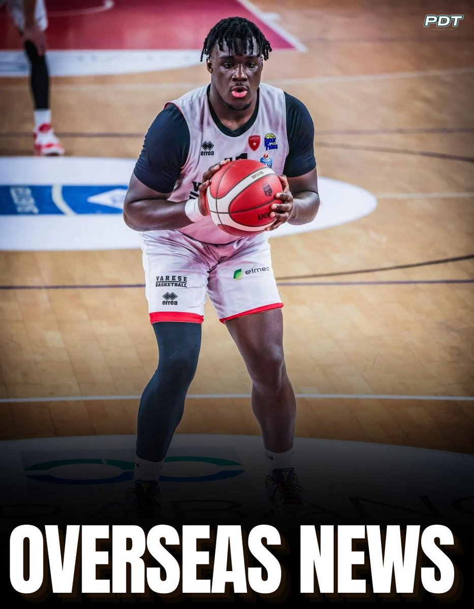 Clay Fink tweet media