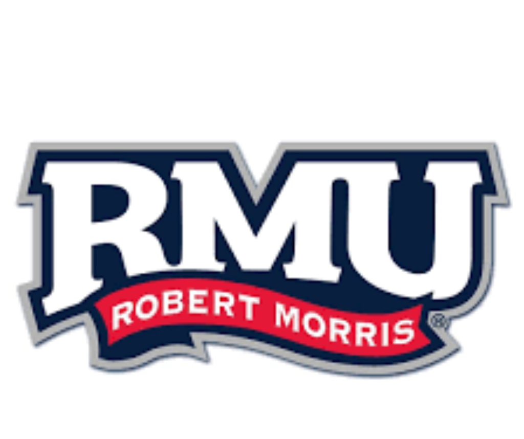 Blessed to receive an offer from Robert Morris University <a href="/CoachrodHolder/">Rod Holder</a>