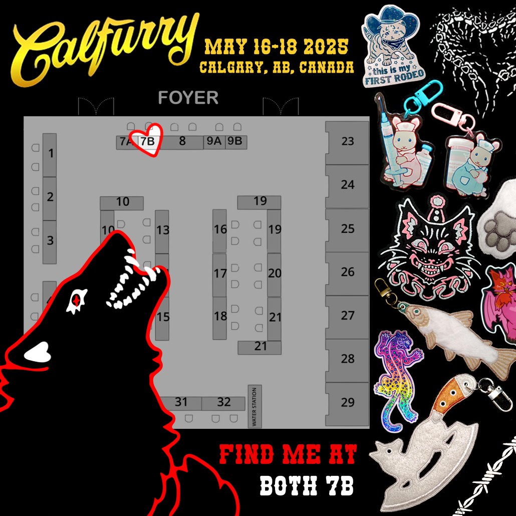 💉 vomitt boy ⸸ tweet media