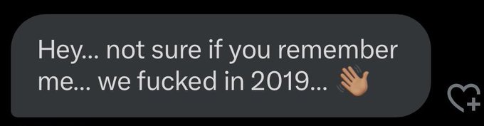 Watch Lana Bee 🔪 GSCP*'s leaked NSFW photo on TwXstars