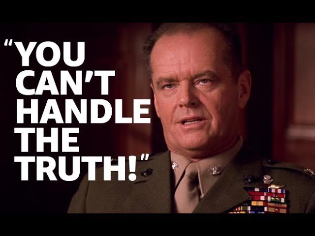 truthwavetoken's tweet photo. You think they want you to know who they are what they do. https://t.co/DmsHw9zJ8Y