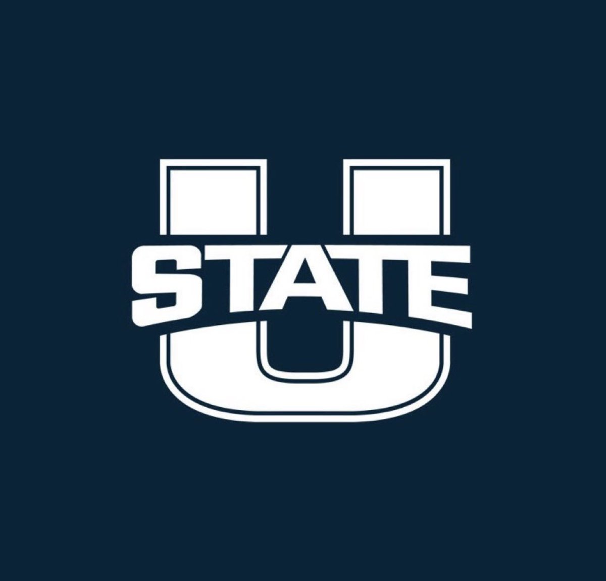 zekewdc's tweet image. Utah State offered! @Janimal84