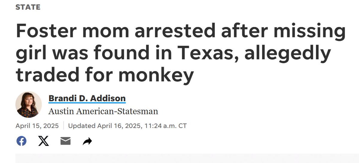 Texas