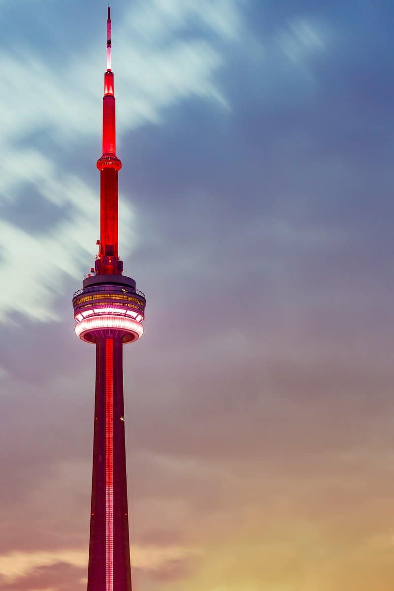 Heart & Stroke (@heartandstroke) on Twitter photo This #HeartFailureWeekCAN join us in Toronto as the <a href="/TourCNTower/">CN Tower / Tour CN</a> lights up red tonight/tomorrow after sunset to raise awareness of over 800,000 people in Canada affected by #heartfailure. This #HeartFailureWeekCAN join us in Toronto as the <a href="/TourCNTower/">CN Tower / Tour CN</a> lights up red tonight/tomorrow after sunset to raise awareness of over 800,000 people in Canada affected by #heartfailure.