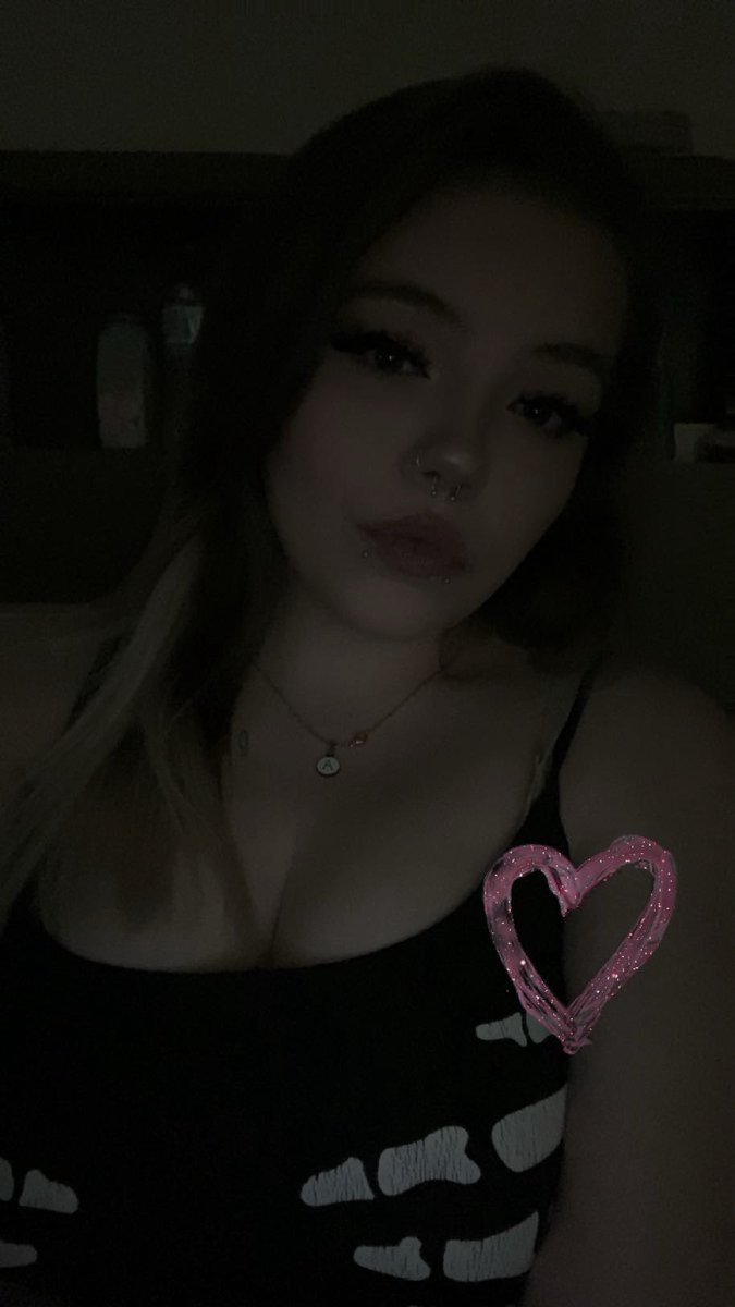 𝓢𝓪𝓻𝓪𝓱 𝓡𝓲𝓹𝓹𝓮𝓮 tweet media