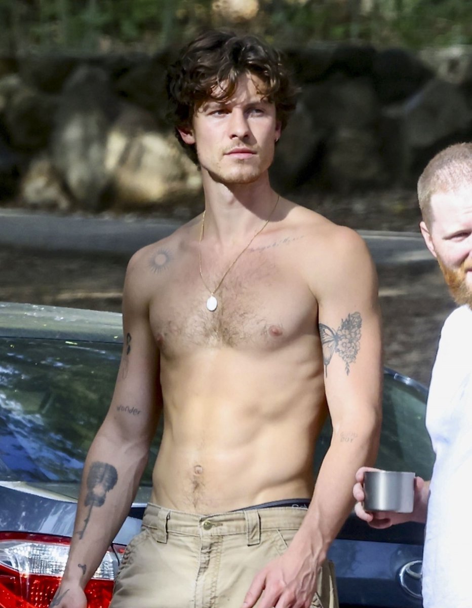 pois eu te mostro