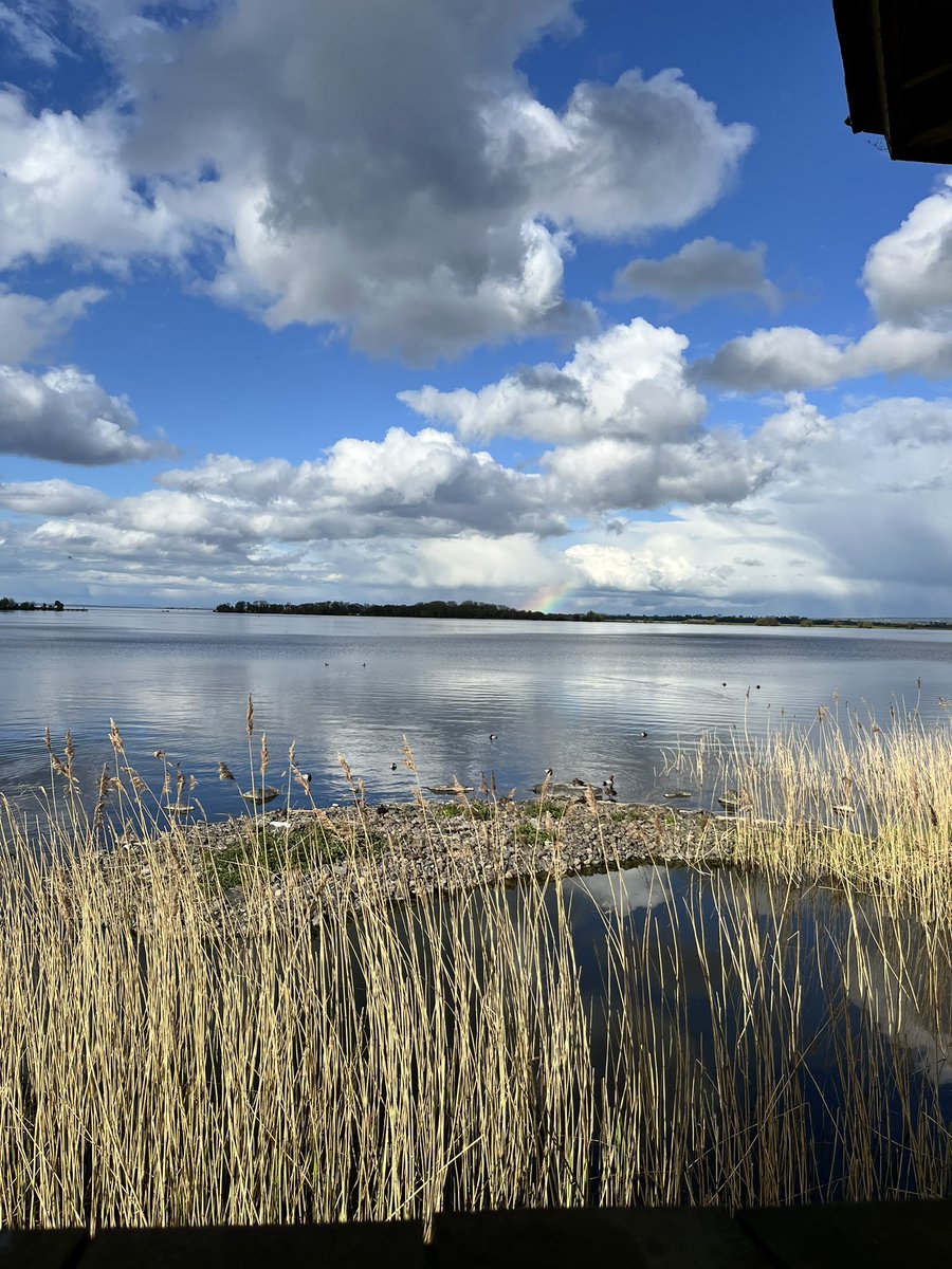 Beaulieu Biology (@beaulieubio) on Twitter photo I went full geography teacher this week <a href="/lcgeography/">Alistair Hamill</a> source of the Lagan, glacial landforms, water management, maps, river courses… I went full geography teacher this week <a href="/lcgeography/">Alistair Hamill</a> source of the Lagan, glacial landforms, water management, maps, river courses…