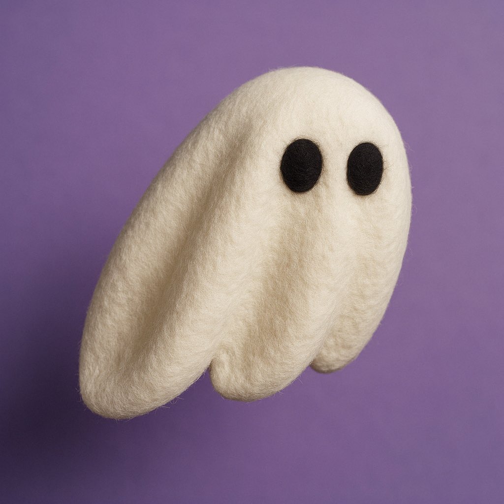 bitguy.eth tweet media