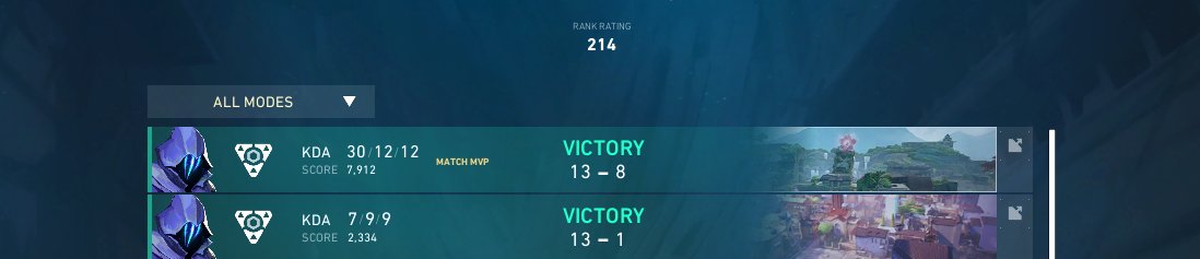 3-O in @RadiantSceneEU  
negative kd 13-1 demon 
hajra  <a href="/esport_bee/">Békéscsabai E-sport Egyesület</a>